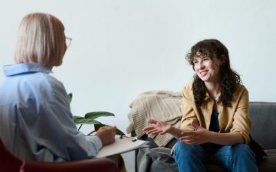 What Happens at a Free Pregnancy Resource Center? What to Expect at Your First Visit